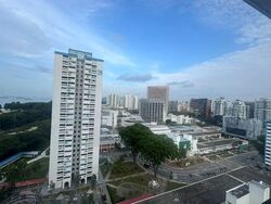 Blk 71 Marine Drive (Marine Parade), HDB 5 Rooms #624643491